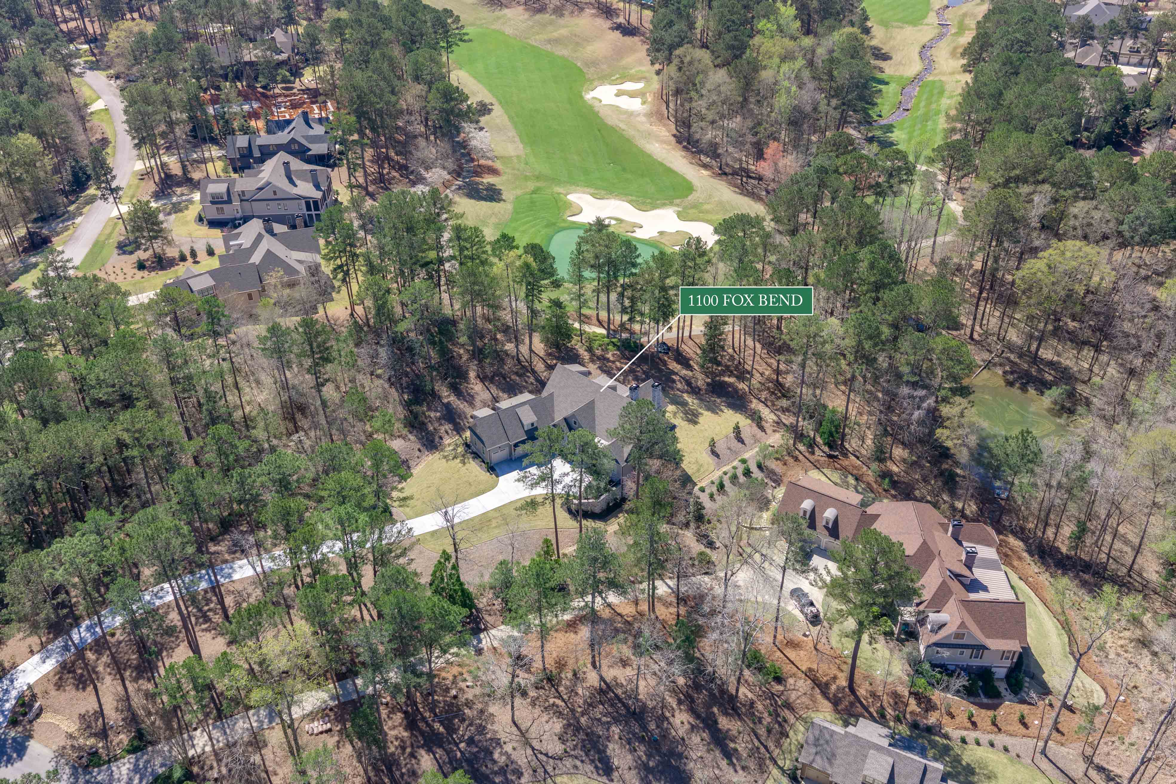 1100 Fox Bend image 66